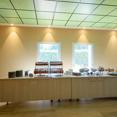 Il Tridente Hotel Bibione