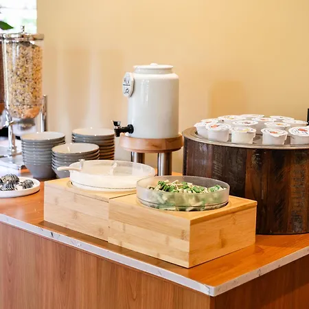 Il Tridente Hotel 4* Bibione