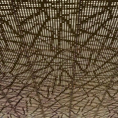 Il Tridente Hotel 4* بيبيوني