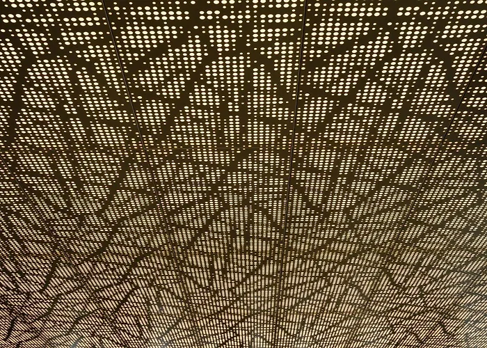 Il Tridente Hotel 4* Μπιμπιόνε